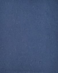 Wool Lanacot Navy Yardage