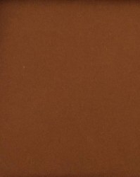 Wool 9" x 28" Russet