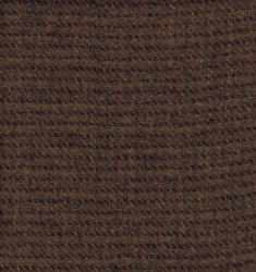 Wool Muffaletta Yardage