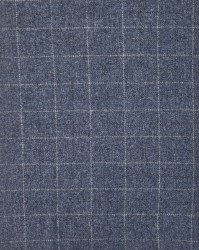 Wool 18" x 28" Pappy's Pants