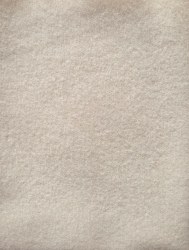 Wool 18" x 28" Mashed Potatoes