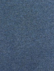 Wool Capitol Blue