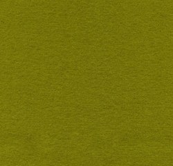 Wool Olivine Yardage