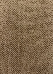 Wool 18" x 28" Trout Tan