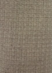 Wool Garbanzo Bean Yardage