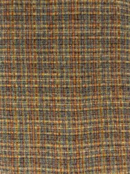 Wool 18" x 28" Fiddlesticks