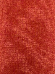 Wool 18" x 28" Tomato Seeds