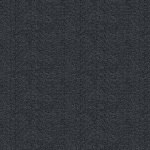 Wool Buttermilk Basin Blue Herringbone Wool Buttermilk Basin Blue Herringbone