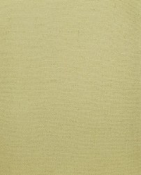 Wool 9" x 28" Soft Lime Solid