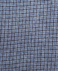 Wool Forget Me Not Yardage