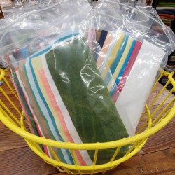 Wool Felt Craft Pack