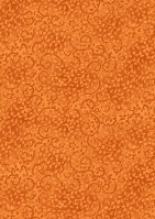 Essentials Leaf Med Orange Essentials Leaf Med Orange