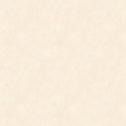 Essentials Stipple Ivory