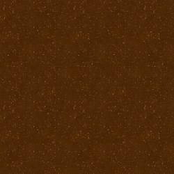 Essentials Stipple Brown