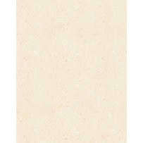 Essentials Splatter Dk Ivory