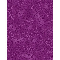 Essentials Vine Purple Essentials Vine Purple