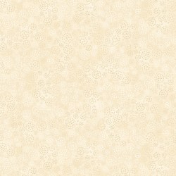 Essentials Scroll Cream