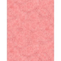 Essentials Sparkles Md Pink Essentials Sparkles Md Pink