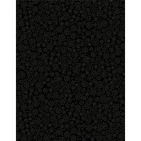 Essentials Sparkles Midnight Essentials Sparkles Midnight