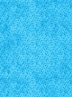 Essentials Flannel Dots Med Blue Stash Builder Essentials Flannel Dots Med Blue Stash Builder