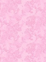 Essentials Vine Leaf Lt. Pink Stash Builder Essentials Vine Leaf Lt. Pink Stash Builder