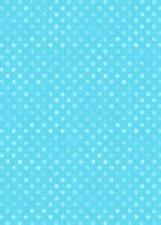 To the Moon & Back Dot Blue Stash Builder To the Moon & Back Dot Blue Stash Builder