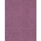 Essentials Crosshatch Dusty Pu