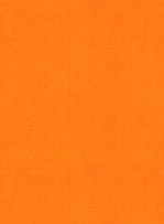 Essentials Texture Lt Orange Essentials Texture Lt Orange