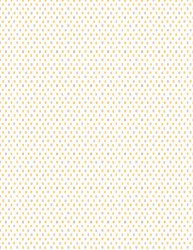 Fields of Gold Dots Multi Fields of Gold Dots Multi