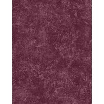 Essentials Crackle Grape Essentials Crackle Grape