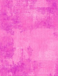 Dry Brush Raspberry Dry Brush Raspberry