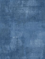 Dry Brush Denim Dry Brush Denim