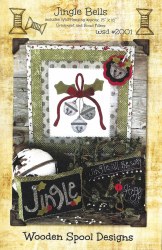Additional picture of Jingle Bells