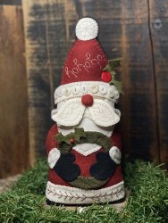 Father Christmas Father Christmas