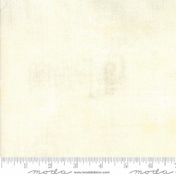Grunge Basics Winter White Stash Builder