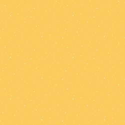 Dapple Dot Yellow Stash Builder