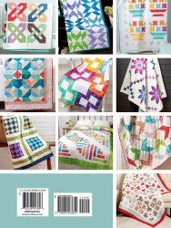 Additional picture of For the Love of Precuts