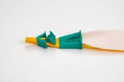 Additional picture of Fabric Tube Maker