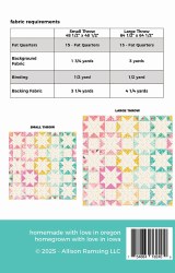 Additional picture of Go and Make