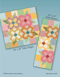 Additional picture of Field of Flowers