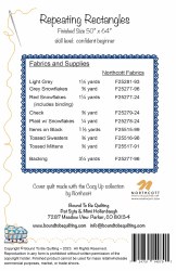 Additional picture of Repeating Rectangles