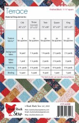 Additional picture of Terrace