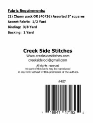 Additional picture of Daydreamer