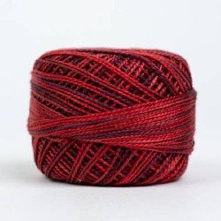 Additional picture of Wonderfil Eleganza Heart Beat