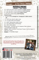 Additional picture of More Peace and Joy