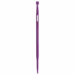 Additional picture of Purple Thang Tool