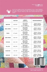 Additional picture of Lucky Log Cabins