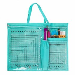 Additional picture of ToteOlogy Teal