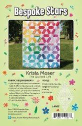 Additional picture of Bespoke Stars