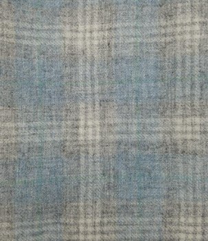 Wool Cloud 9 Yardage